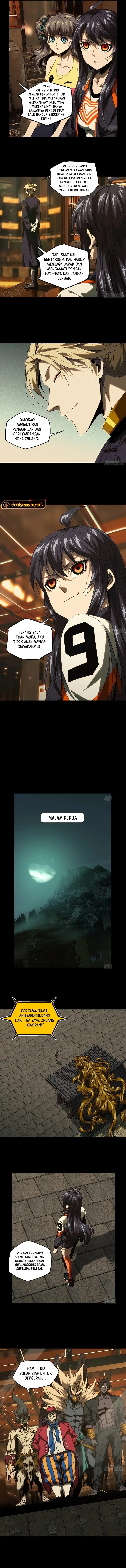 Dilarang COPAS - situs resmi www.mangacanblog.com - Komik elephant invisible 185 - chapter 185 186 Indonesia elephant invisible 185 - chapter 185 Terbaru 4|Baca Manga Komik Indonesia|Mangacan